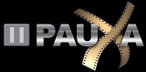 Logo Pauxa