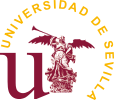 Logo Universidad de Sevilla